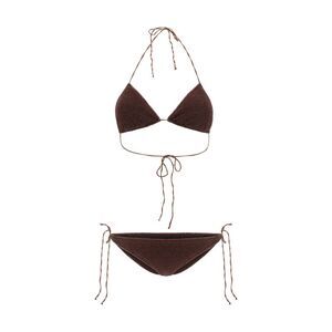 Oséree Women Lumière Bikini